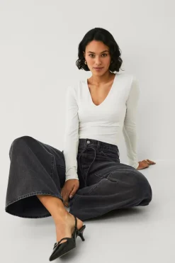 Levi's Jeans XL Straight