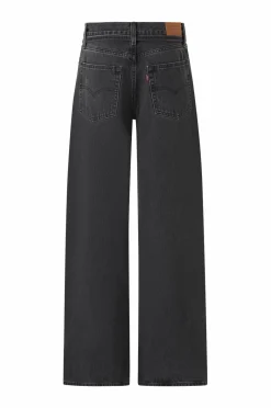 Levi's Jeans XL Straight