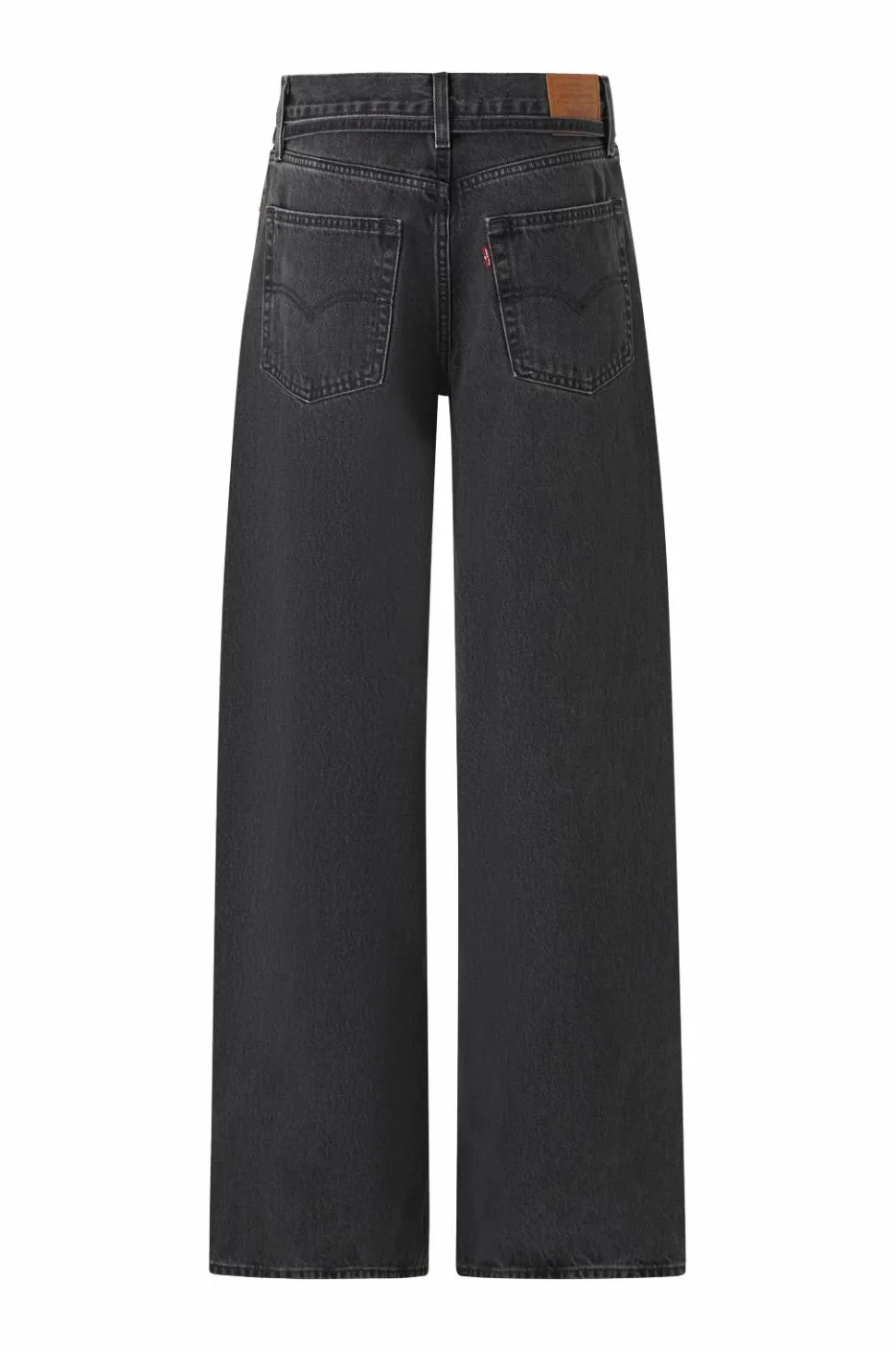 Levi's Jeans XL Straight