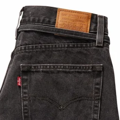 Levi's Jeans XL Straight