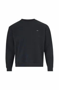 Levi's Sweatshirt Everyday