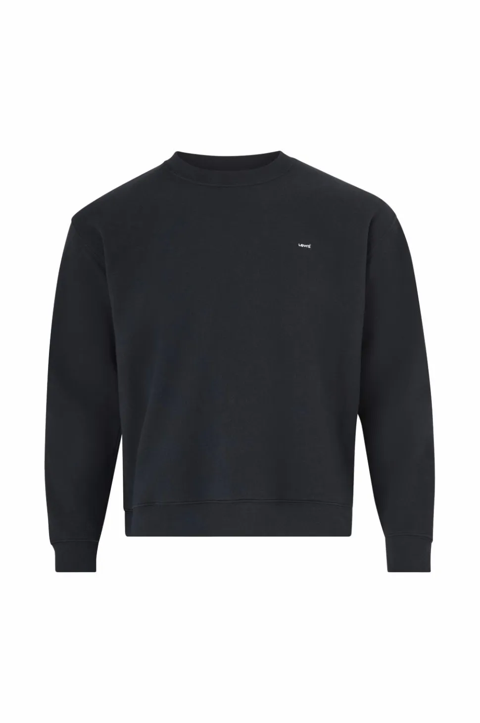 Levi's Sweatshirt Everyday