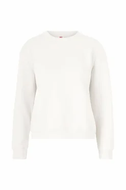 Levi's Sweatshirt Everyday