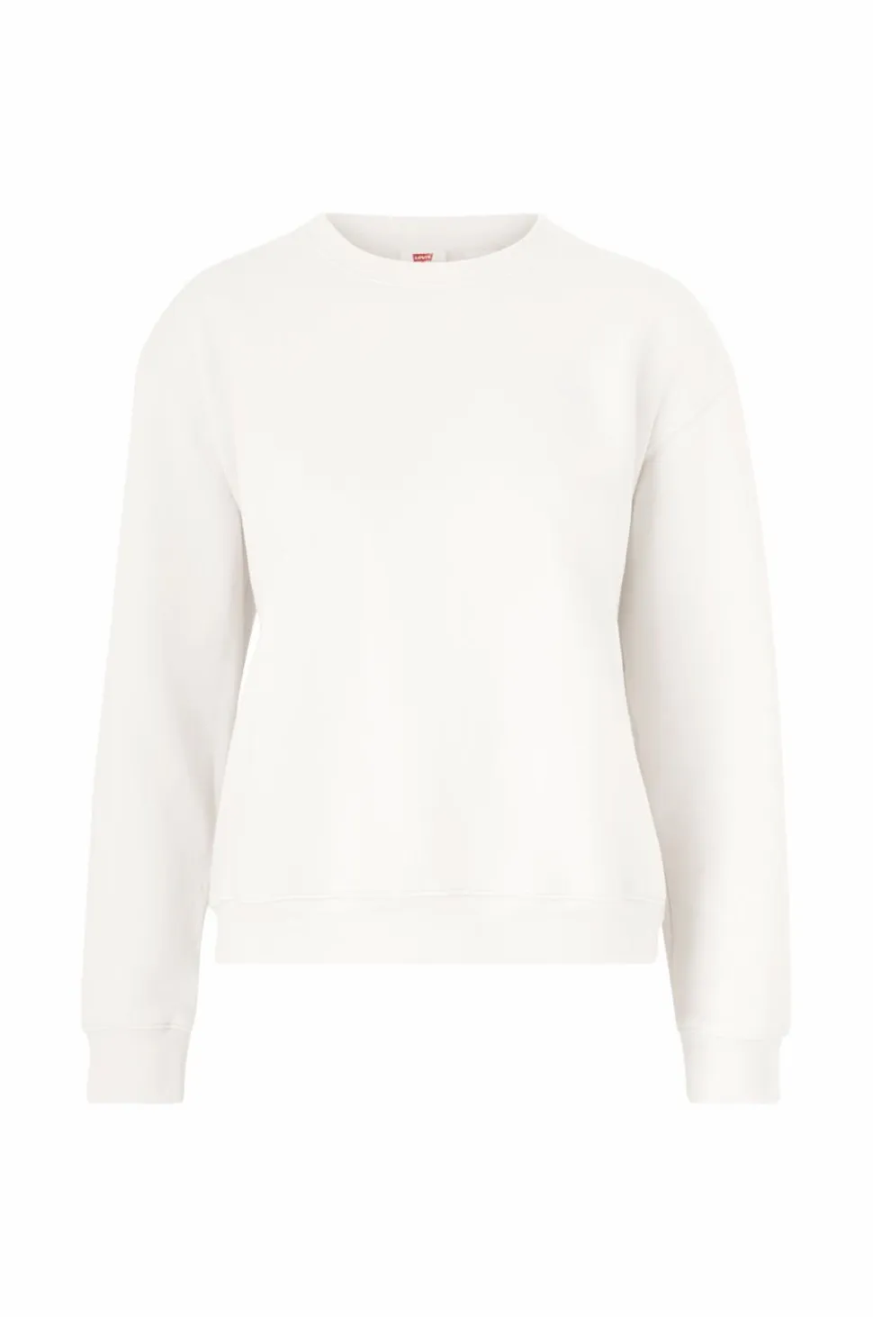Levi's Sweatshirt Everyday