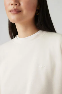 Levi's Sweatshirt Everyday