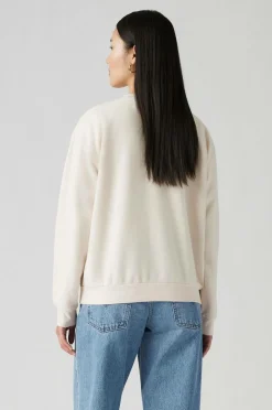 Levi's Sweatshirt Everyday