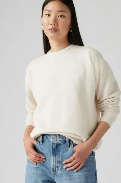 Levi's Sweatshirt Everyday