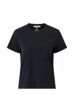 Levi's T-shirt Favorite Cotton