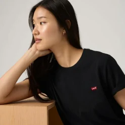 Levi's T-shirt Favorite Cotton