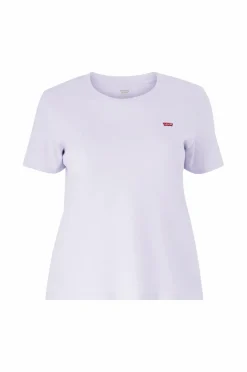 Levi's Plus Top PL Perfect Crew