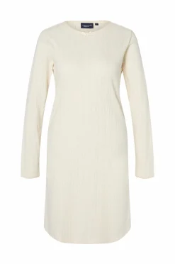 Lexington Natkjole Pointelle jersey