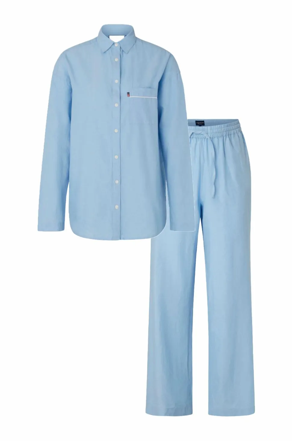 Lexington Pyjamas Jennifer