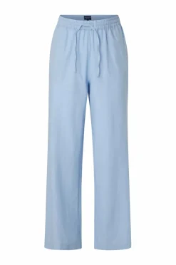 Lexington Pyjamas Jennifer
