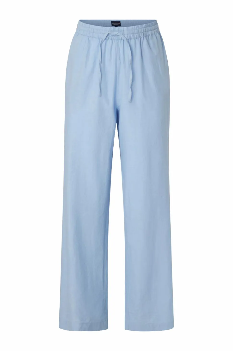Lexington Pyjamas Jennifer