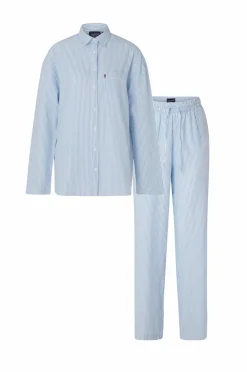 Lexington Pyjamas Jennifer
