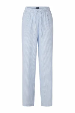 Lexington Pyjamas Jennifer