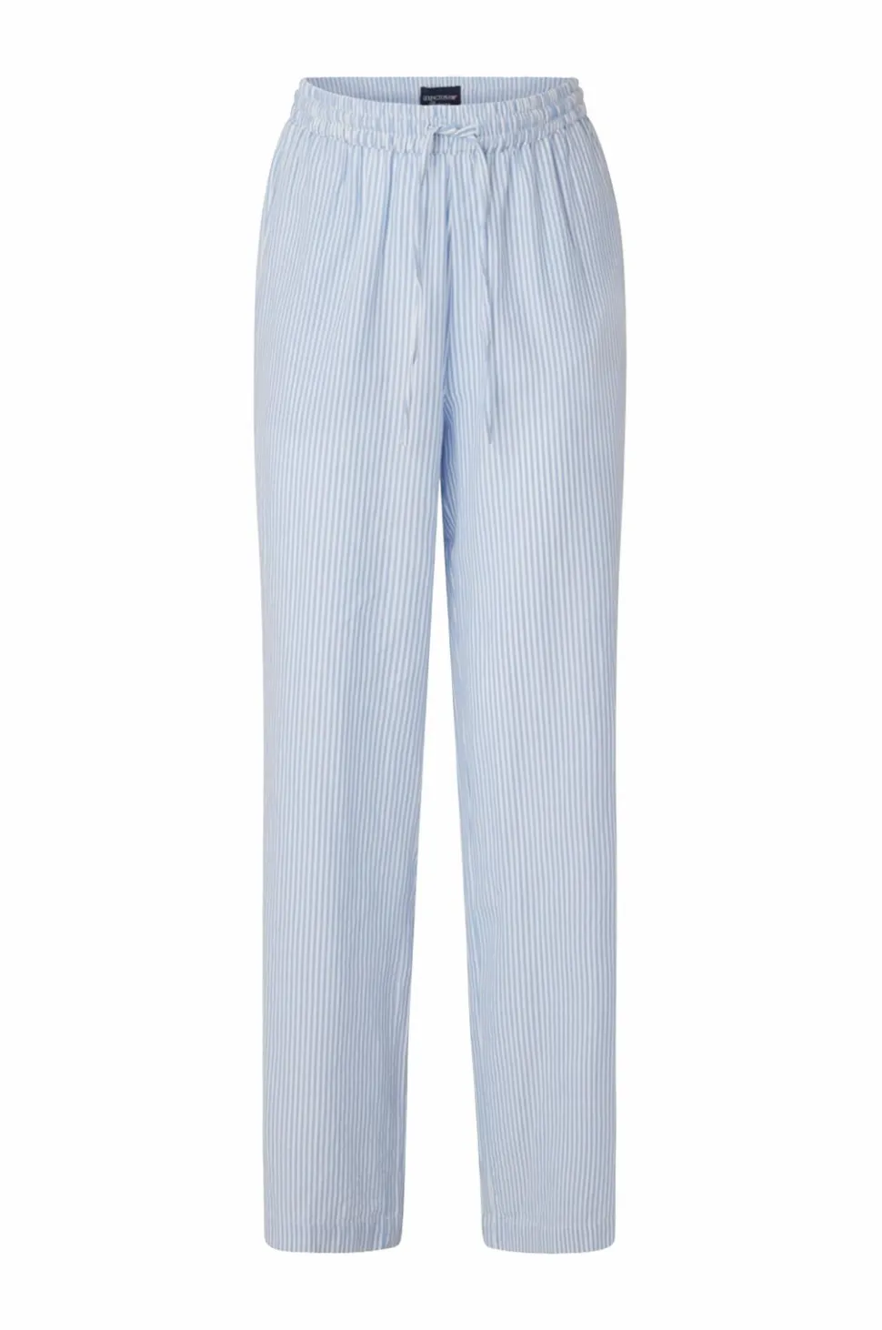 Lexington Pyjamas Jennifer