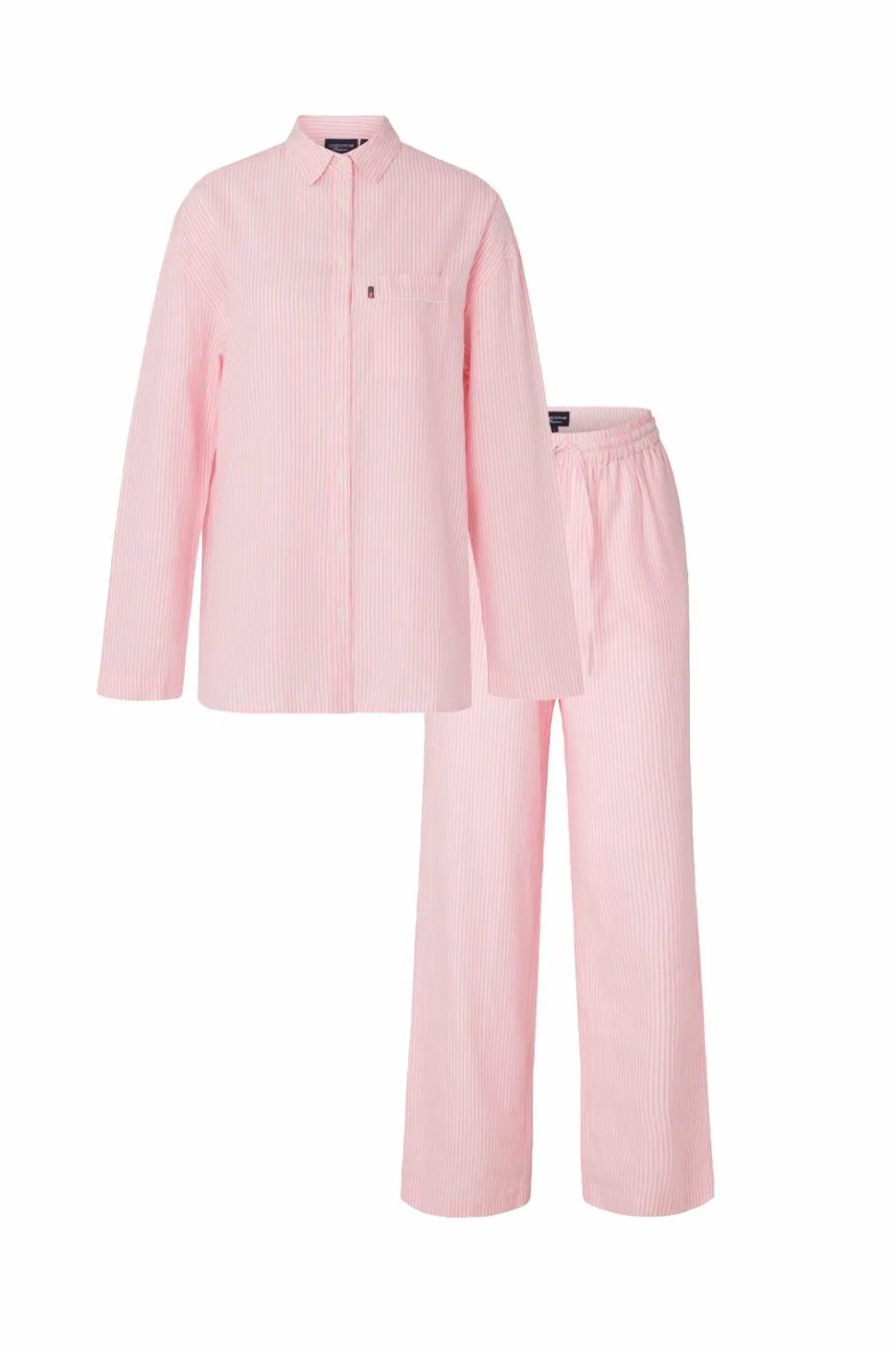 Lexington Pyjamas Jennifer