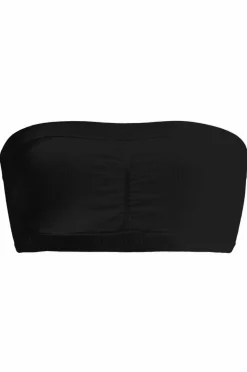 MAGIC Bodyfashion Bh-top Seamless Bandeau