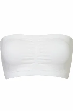 MAGIC Bodyfashion Bh-top Seamless Bandeau