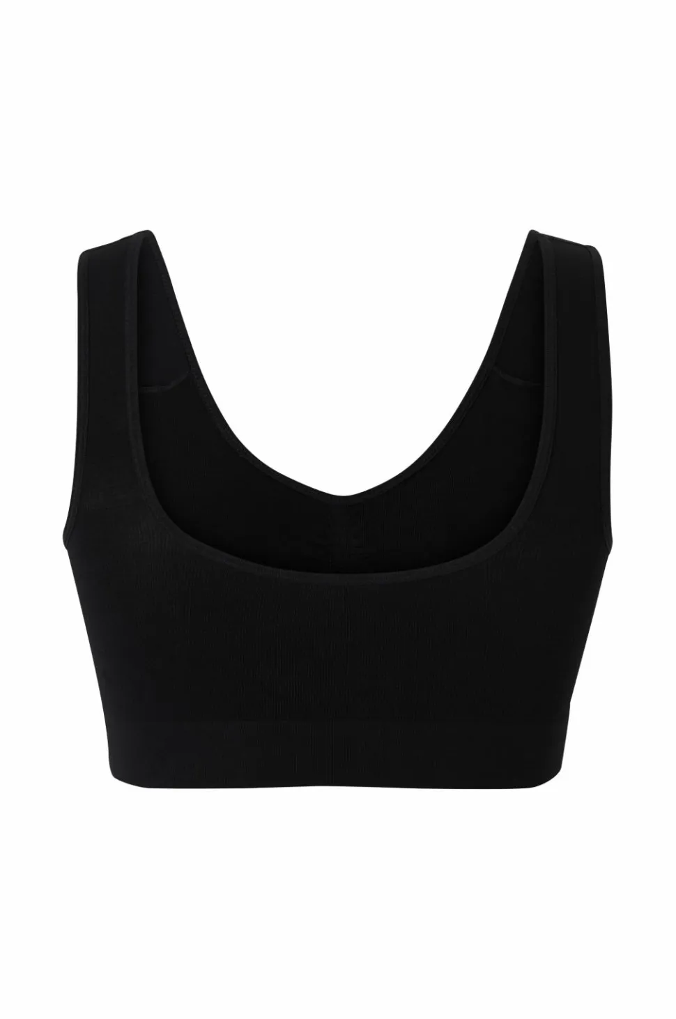 MAGIC Bodyfashion Bralette Comfort Bra Bamboo