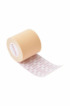 MAGIC Bodyfashion Brysttape
