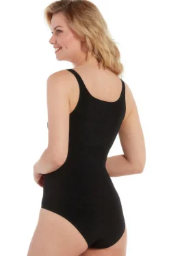 MAGIC Bodyfashion Formende krop Slimbody - firm support