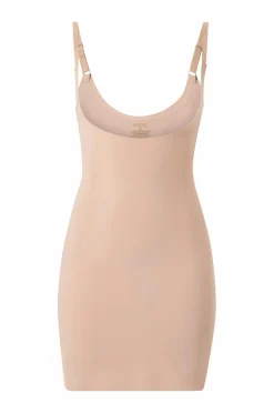 MAGIC Bodyfashion Formende kjole Dream Shaper Dress