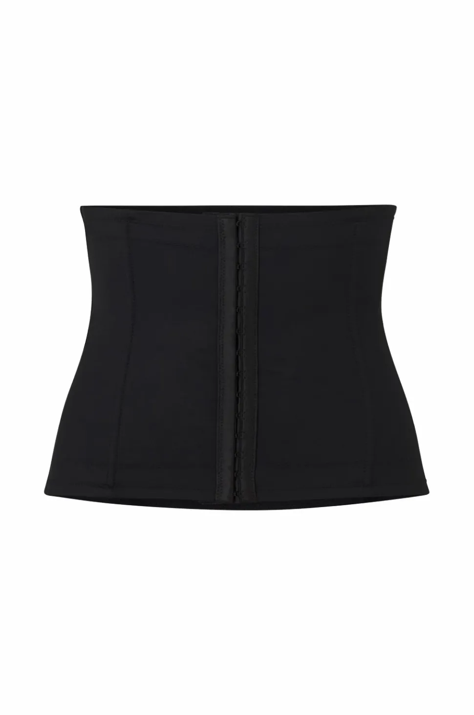 MAGIC Bodyfashion Formende korset Maxi Sexy Waistnipper - firm support