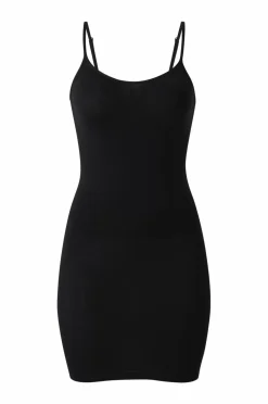 MAGIC Bodyfashion Formende kjole Seamless Bodydress - medium support