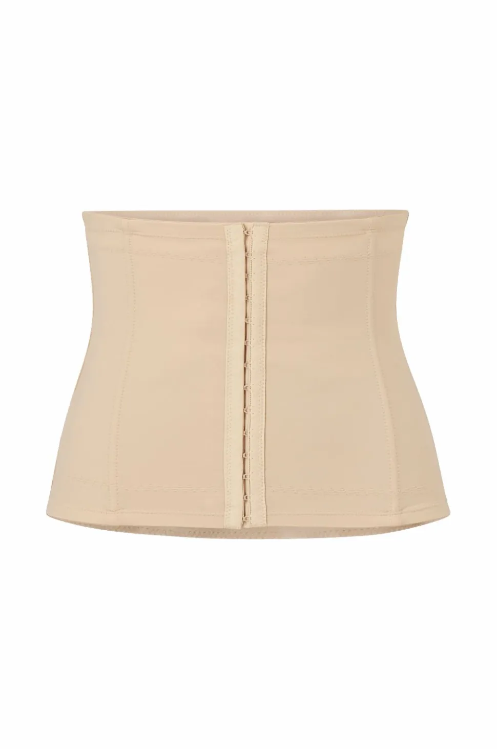 MAGIC Bodyfashion Formende korset Maxi Sexy Waistnipper - firm support