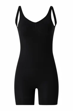 MAGIC Bodyfashion Formende krop Low Back Bodysuit - medium support