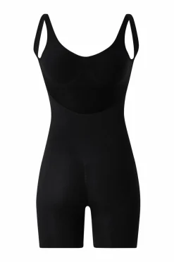MAGIC Bodyfashion Formende krop Low Back Bodysuit - medium support