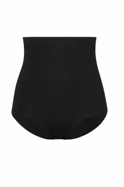 MAGIC Bodyfashion Shapingtrusse Maxi Sexy Hi - Brief - firm support
