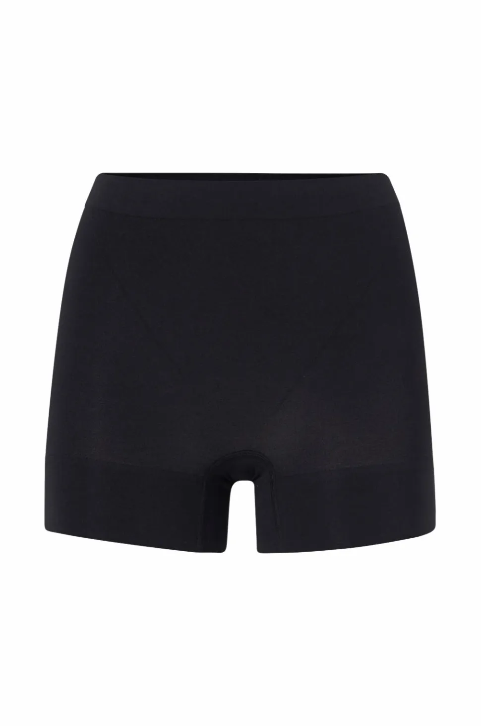 MAGIC Bodyfashion Shapingtrusse Magic Comfort Short - Latte - medium support