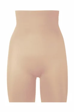 MAGIC Bodyfashion Shapingtrusse Maxi Sexy Hi-bermuda