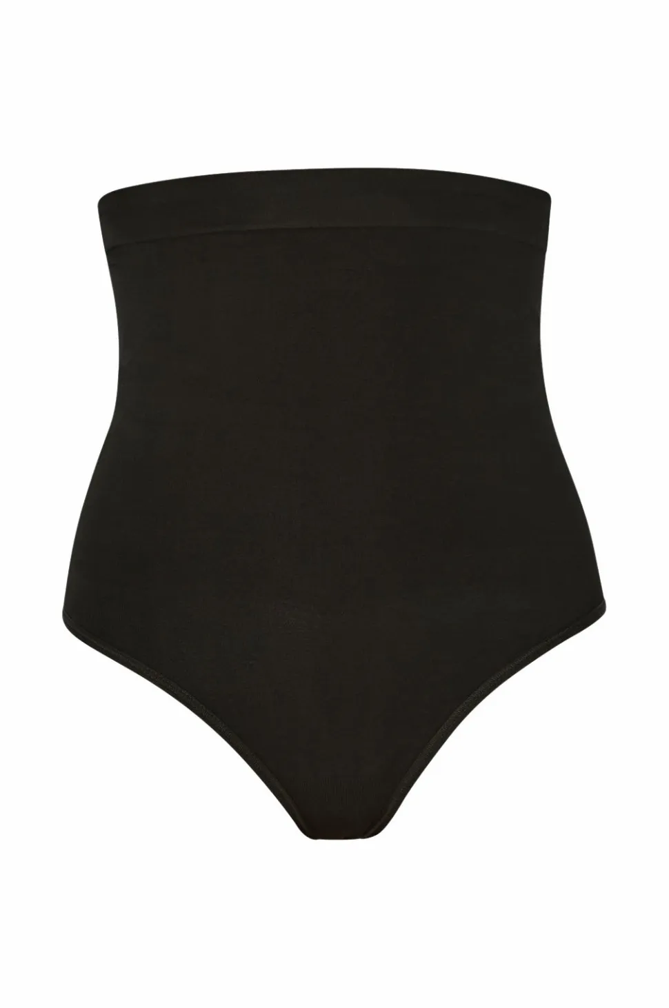 MAGIC Bodyfashion Shapingtrusse High Waist Comfort Thong