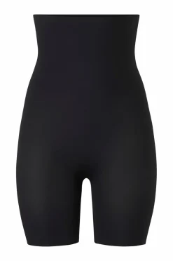 MAGIC Bodyfashion Shapingtrusse Maxi Sexy Hi-bermuda