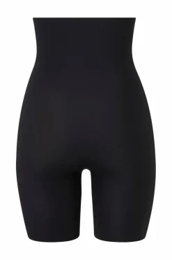 MAGIC Bodyfashion Shapingtrusse Maxi Sexy Hi-bermuda