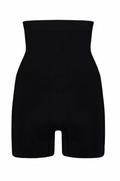 MAGIC Bodyfashion Shapingtrusse Slimshaper - medium support