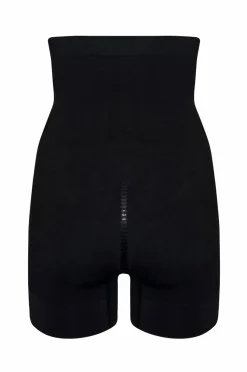 MAGIC Bodyfashion Shapingtrusse Slimshaper - medium support