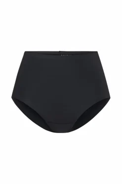 MAGIC Bodyfashion Shapingtrusse Dream Invisible 2-pak