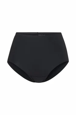MAGIC Bodyfashion Shapingtrusse Dream Invisible 2-pak