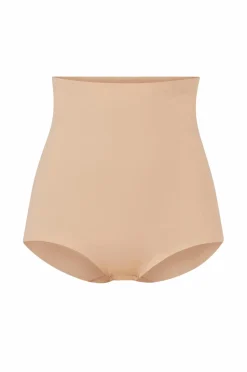 MAGIC Bodyfashion Shapingtrusse Maxi Sexy Hi - Brief - firm support