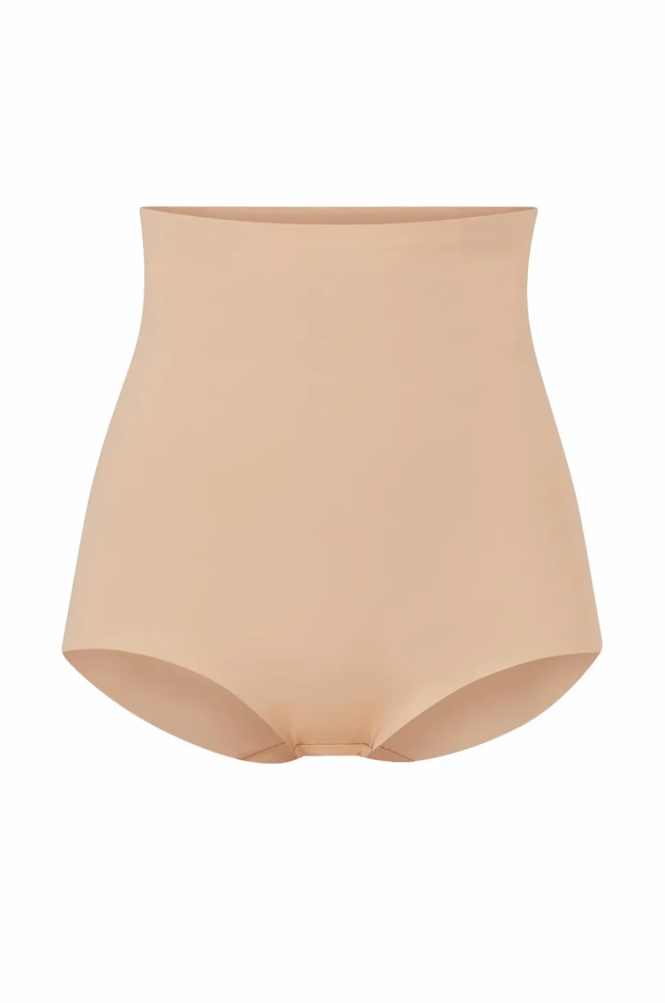 MAGIC Bodyfashion Shapingtrusse Maxi Sexy Hi - Brief - firm support