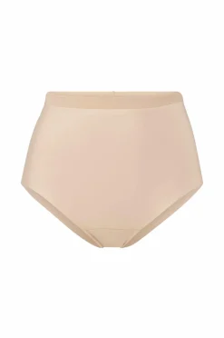 MAGIC Bodyfashion Shapingtrusse Dream Invisible 2-pak