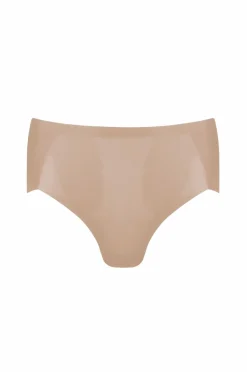 MAGIC Bodyfashion Shapingtrusser Everyday Shaper Shorty