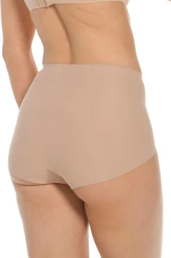 MAGIC Bodyfashion Shapingtrusser Everyday Shaper Shorty