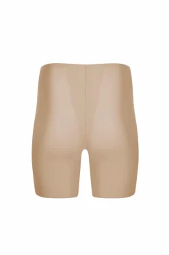 MAGIC Bodyfashion Shapingtrusser Everyday Shaper Bermuda