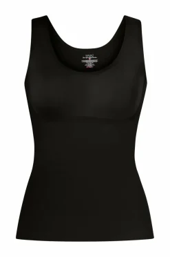 MAGIC Bodyfashion Tanktop Magic Distinguished Tanktop
